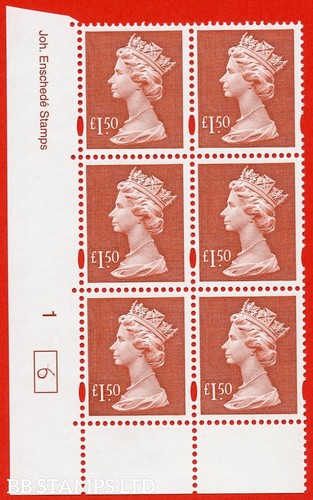 Y1800 1 50 red - sg., y1800.
