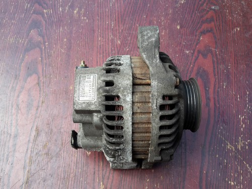 Honda civic alternator eg - honda, mb