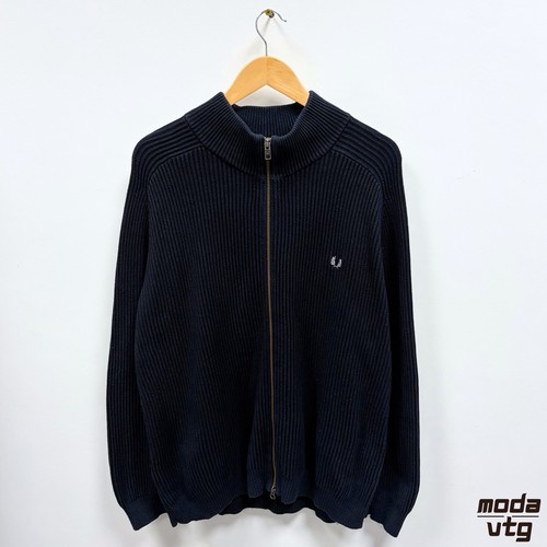 Fred perry men - perry, men’s