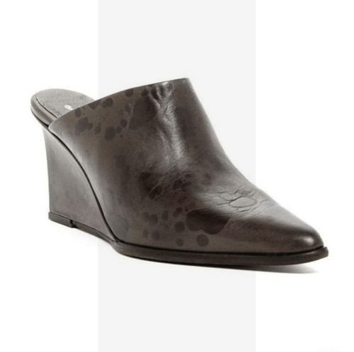 Free people galactica mules - free,