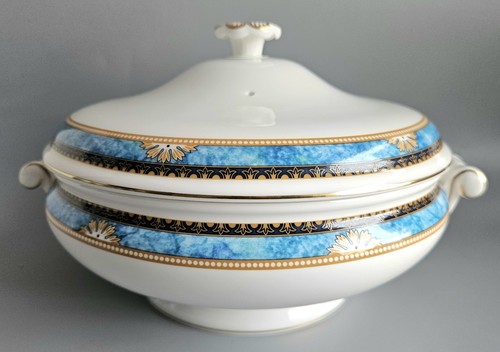 Wedgwood curzon fine bone - wedgwood,