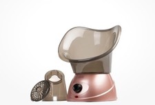 Livivo Facial Steamer Rose