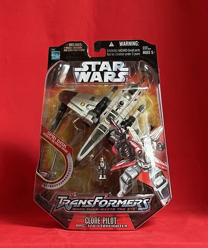 Star wars luke - luke, skywalker