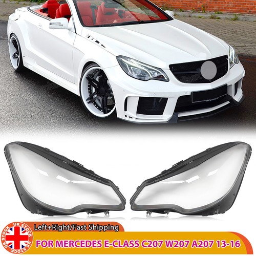 For mercedes class - mercedes, e-class