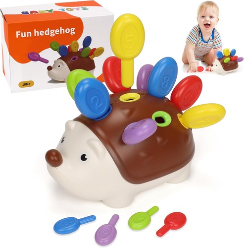 Baby toys for year - 1, old