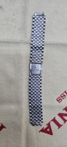 Nsa vintage bracelet felca - nsa,