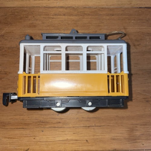 1970 lehmanns gnomy friction - 1970's,
