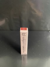 Charlotte Tilbury HYALURONIC