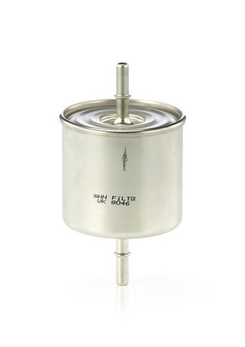 Fuel filter wk8046 - fuel,