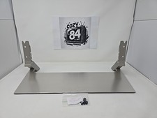 Sony stand 55xe9005 with - sony,