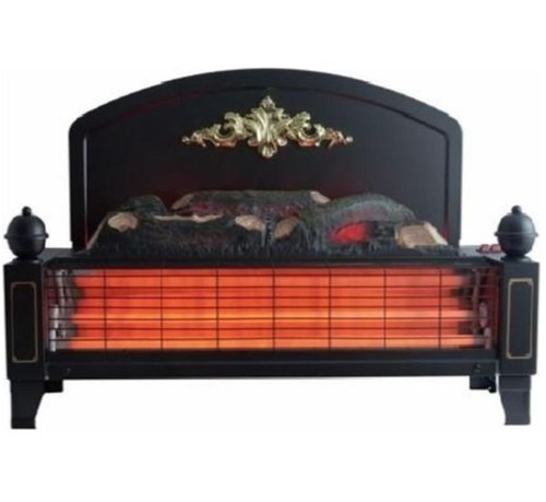 Dimplex yeominster electric - dimplex,