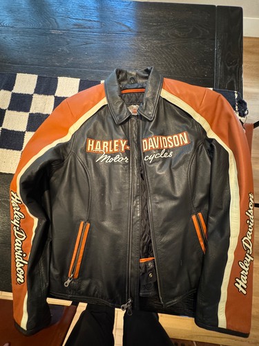 Harley davidson women vintage - davidson,