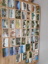 Job Lot 50 X Vintage New York