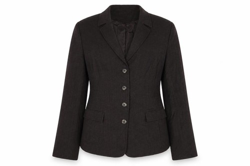 Naf womens jacket - naf,