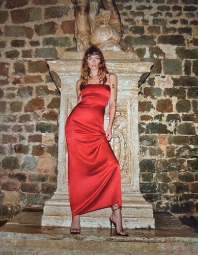 Reformation frankie 100 - reformation,