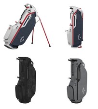 Callaway Fairway C Stand Golf