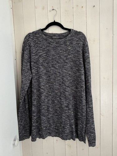 Jack jones grey marl men - grey,