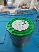 Siltech Cyogenics 0.5kg 1mm Lead free solder wire