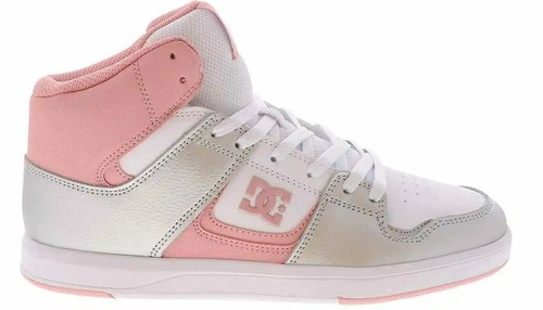 Shoes cure women s - hi, women's
