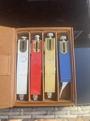 Vintage gpo strowger - vintage,