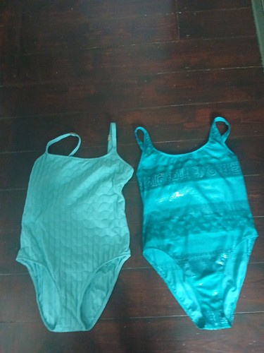 Ladies swimming costumes - ladies,