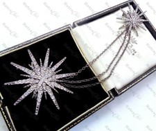 Vintage Style Art Deco