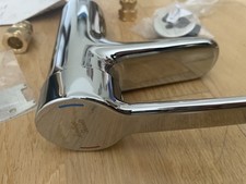 Armitage Shanks Contour 21