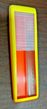 1960 sterling 526 slide roll - sterling,
