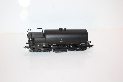 Liliput scale l236490 track - liliput,