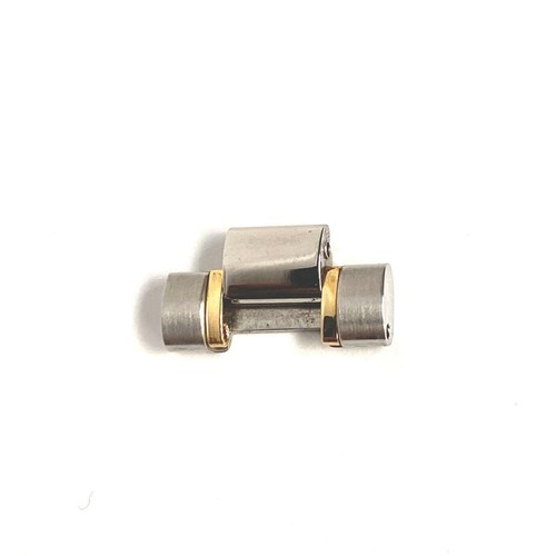 Omega genuine link - omega, 1