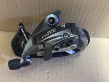 Sram Force 22 11 Speed Rear