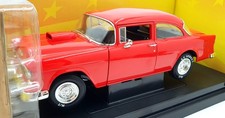 Ertl scale diecast 32840 - ertl, 1/18