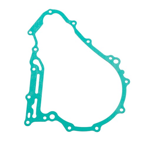 Crankcase cover gasket for - crankcase,