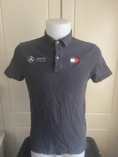 Mercedes amg petronas team - mercedes,