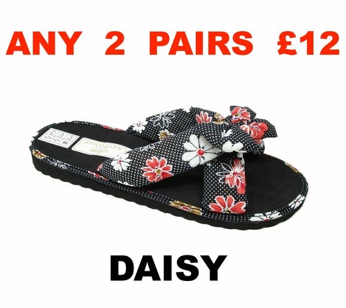 Pairs uk7 women ladies light - pairs,