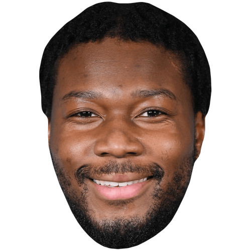 Eric shango celebrity - eric,