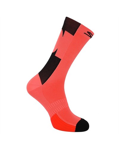 Sidi confusum cycling - sidi,
