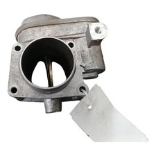 Vauxhall Astra Combo 2002-2010