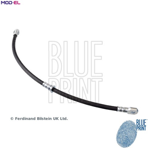 Brake hose adc45364 for - brake,