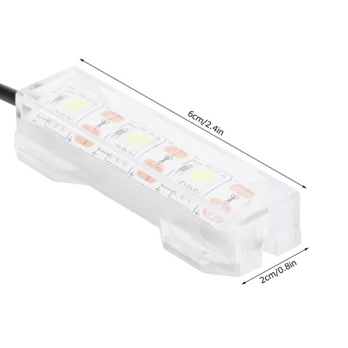Aklosipy landscape led light - aklosipy,