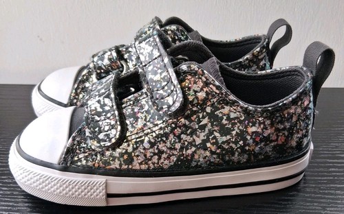 Converse toddler chuck taylor - toddler,