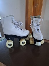 Roces Roller Skates Artistic
