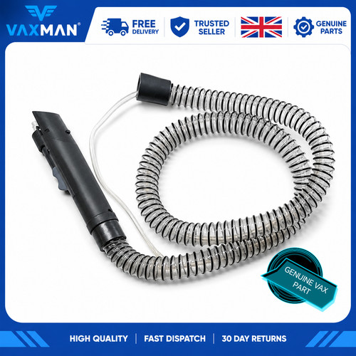 Genuine vax spotwash cdcw csxa - genuine,