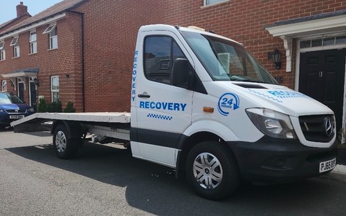 2015 mercedes benz sprinter - 2015,