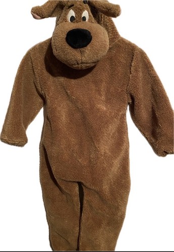 Kids small halloween - small,