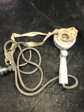 Original WW2 British Army