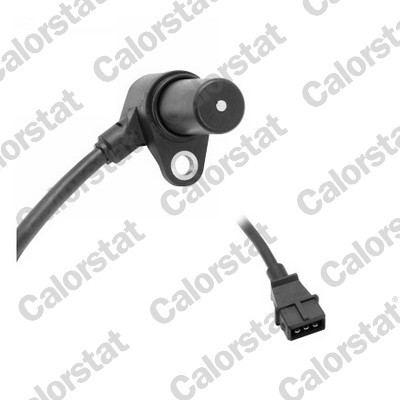 Cs0355 calorstat vernet - cs0355,