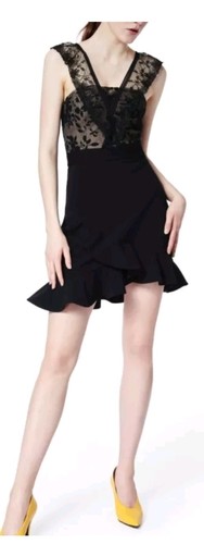 Three floor fashion fiction - fashion,