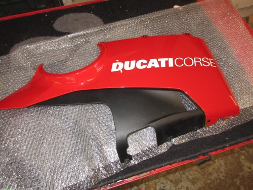 Ducati panigale original - panigale,