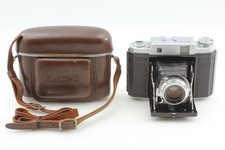 *Near Mint* Mamiya Six 6 Type